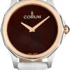 Corum Admiral Cup Ladies Watch Model A020-02584