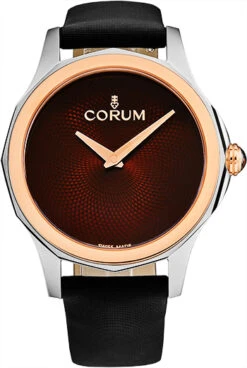 Corum Admiral Cup Ladies Watch Model A020/04366