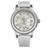 Corum Admiral Cup Ladies Watch Model A082-03579