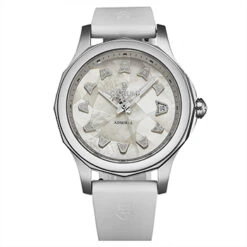 Corum Admiral Cup Ladies Watch Model A082-03579
