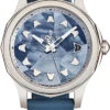 Corum Admiral Cup Ladies Watch Model A082-03580