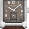 Baume & Mercier Hampton Men's Watch Model A10028