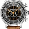 Baume & Mercier Capeland Men's Watch Model A10094