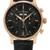 Alexander Statesman Men's Watch Model A101-04