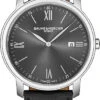 Baume & Mercier Classima Men's Watch Model A10191