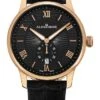 Alexander Statesman Men's Watch Model A102-04