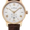 Alexander Statesman Men's Watch Model A102-05