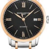 Baume & Mercier Classima Men's Watch Model A10293