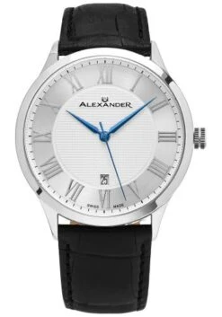 Alexander Statesman Men's Watch Model A103-01