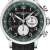 Baume & Mercier Capeland Men's Watch Model A10304