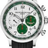 Baume & Mercier Capeland Men's Watch Model A10305