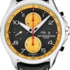 Baume & Mercier Clifton Men's Watch Model A10371