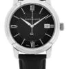 Alexander Heroic Men's Watch Model A111-01