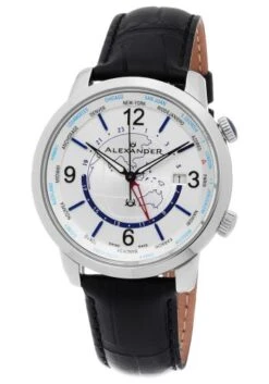 Alexander Heroic Men's Watch Model A171-02