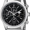 Breitling Transocean Chronograph 1461 Men's Watch Model A1931012-BB68