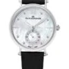 Alexander Monarch Ladies Watch Model A201-01