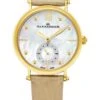 Alexander Monarch Ladies Watch Model A201-02
