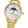 Alexander Monarch Ladies Watch Model A204B-05