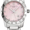 Charriol Alexandre C Ladies Watch Model AC28S910003