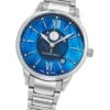 Alexander Monarch Ladies Watch Model AD204B-02