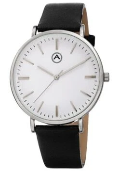 Akribos Men's Watch Model AKT1033SSS