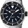 Alpina Seastrong Men's Watch Model AL-525LBG4V6B