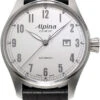 Alpina AviationMen's Watch Model AL-525SC4S6