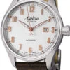 Alpina AviationMen's Watch Model AL-525SCR4S6