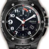 Alpina Racing 12 Hours Of Sebring Men's Watch Model AL-725LBR5FBAR6