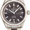 Alpina Alpiner Men's Watch Model AL240GS4E6B
