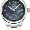 Alpina Alpiner Men's Watch Model AL240NS4E6B