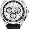 Alpina Alpiner Men's Watch Model AL373SB4E6