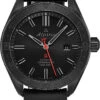 Alpina Alpiner Men's Watch Model AL525BB5FBAQ6