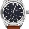 Alpina Alpiner Men's Watch Model AL650NNS5E6