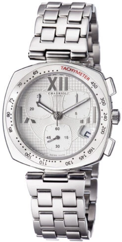 Charriol Alexandre Ladies Watch Model ALC.960.001