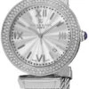 Charriol Alexandre Ladies Watch Model ALS.D51.101