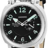 Anonimo Militaire Automatic Men's Watch Model AM.1000.01.002.A01