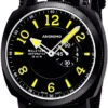 Anonimo Militaire Automatic Men's Watch Model AM.1000.02.004.A01