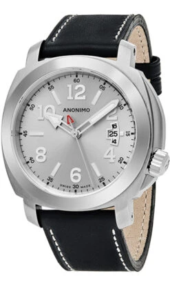 Anonimo Sailor Men's Watch Model AM.2000.01.003.A01