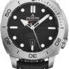 Anonimo Nautilo Automatic Men's Watch Model AM100101001A01