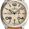 Anonimo Militare Automatic Men's Watch Model AM102101001A02