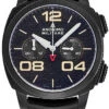 Anonimo Military Automatic Men's Watch Model AM112002001A01