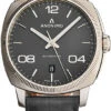 Anonimo Epurato Automatic Men's Watch Model AM400001101W11