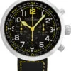 Zeno Ronda Auto Men's Watch Model B560-A19
