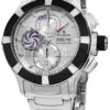 Charriol Celtica Men's Watch Model C46AB.930.001