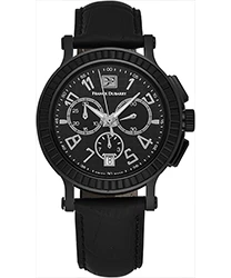 Franck Dubarry Crazy Colors Ladies Watch Model CC-03-06