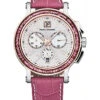 Franck Dubarry Crazy Colors Ladies Watch Model CC-04-02