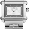 Charriol Actor Ladies Watch Model CCHS110HS02