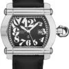 Charriol Actor Men's Watch Model CCHTL361HT011