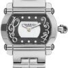Charriol Actor Ladies Watch Model CCHTS110HTS02